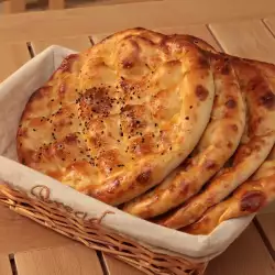 Пърленки
